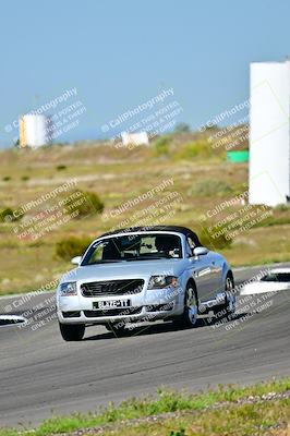 media/Apr-07-2024-VIP Trackdays (Sun) [[358c235f4a]]/Beginner Group/Session 2 (Turn 6)/